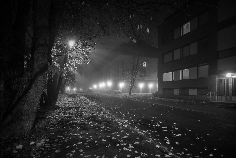 4_syksyn-lehdet