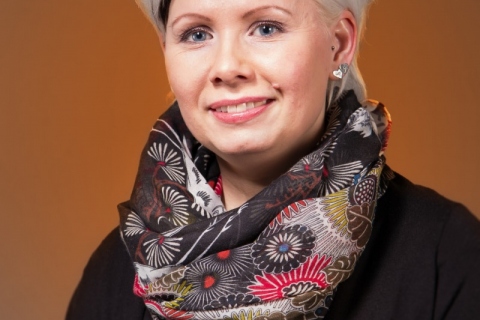 Jari-Virtanen-IMG_0602-Edit