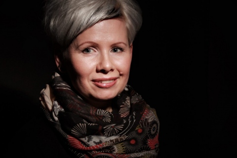 Tiina-Bragge-IMG_9790