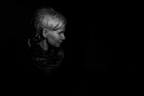 Tiina-Bragge-IMGb_9787