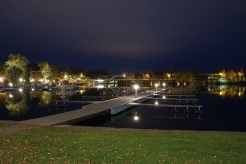 Kari-Utti-Kaupunki-ruskailta-7