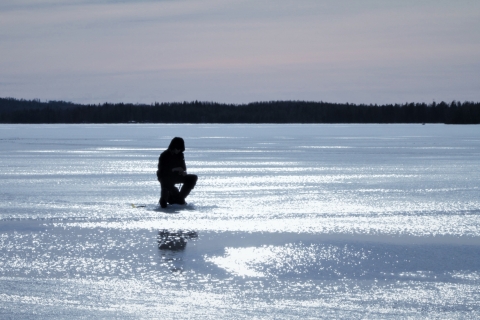 Tina-Bragge-jää2