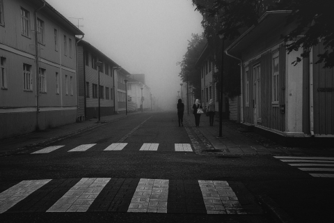 Jari Lappalainen - Perjantai-Ilta