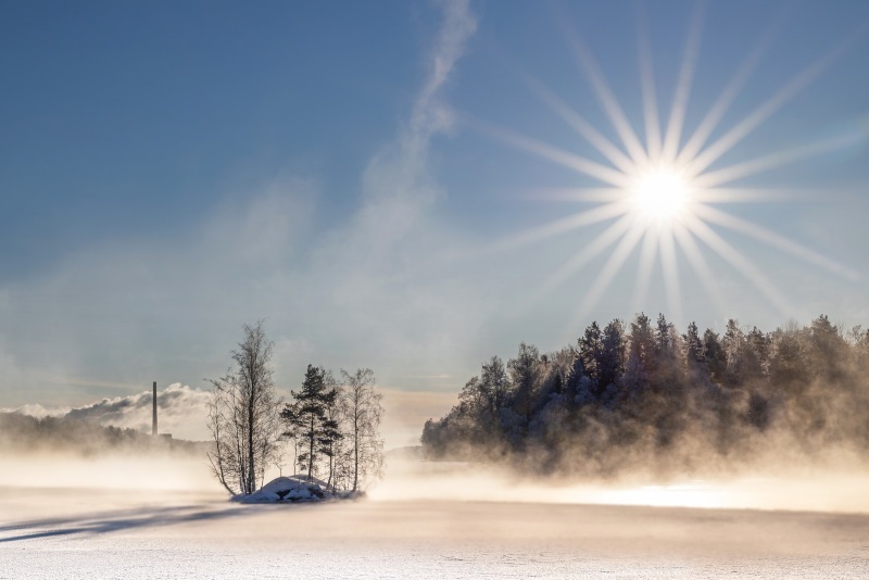 3.-Annette-Thome-Marttinen-Jaatava-aamuaurinko