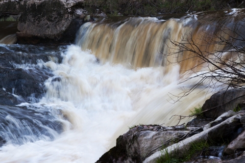 Kari-Utti-Myllynkulmankoski-17