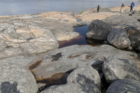 Jari-Lappalainen-_P1A9221