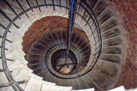 Harri Huittinen - Kierre