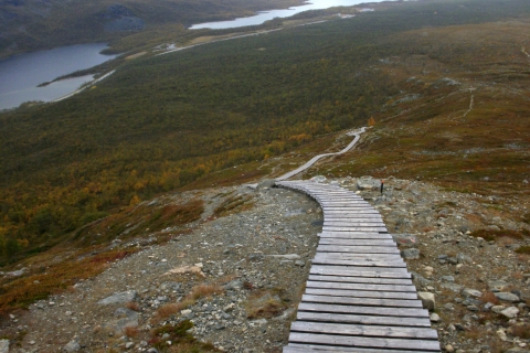 Aaro Rantanen - Portaat