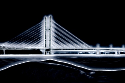 Silta