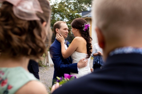 Joni Ylönen - Ikuisesti sinun