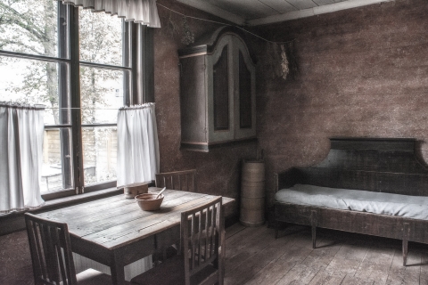 01-Vanha-tupa-Tuula-Pitkalahti