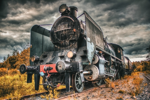 02-Juna-Heikki-Pulkkinen