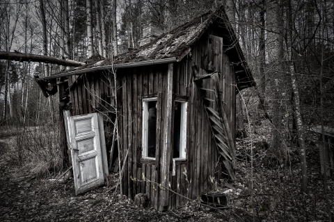 02-rahjainen_mokki-Pentti-Pitkalahti