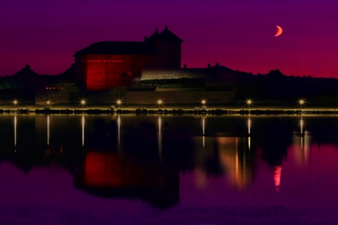 03-Vanajaveden_valtias-Harri-Huittinen