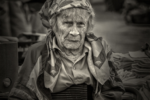 03-vanha_rouva-Pentti-Pitkalahti