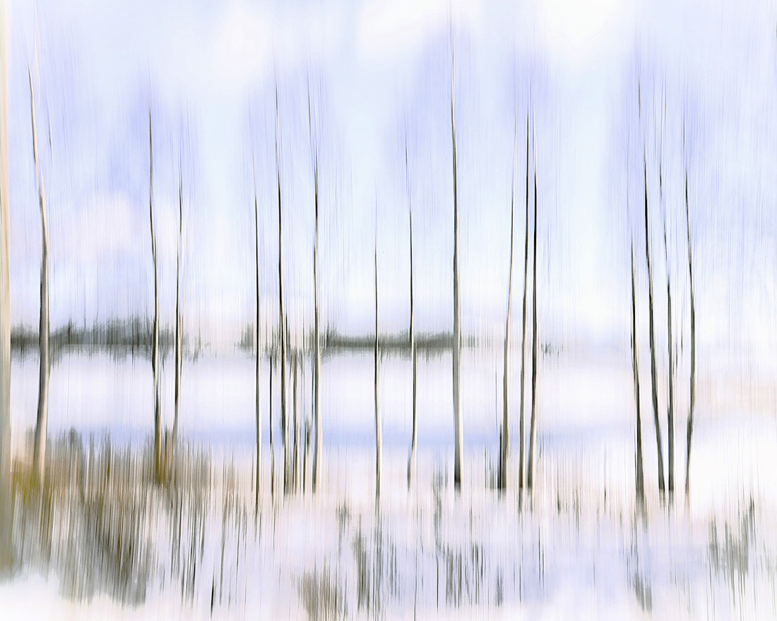 2_Kevat_tulee_pohjolaan_Hilkka_Vaherkoski