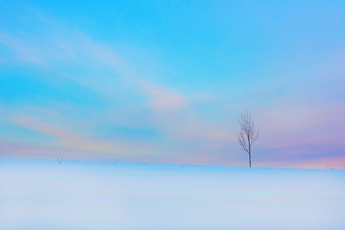 2_Talven_rauhaa_Kari_Utti