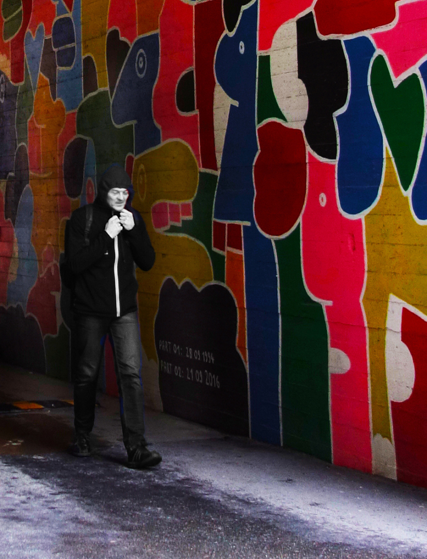 4_Lampimasta_kylmaan_Kari_Utti