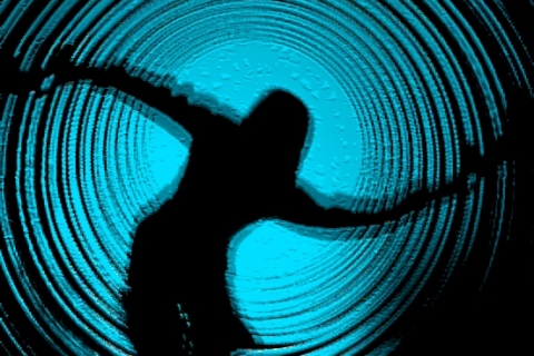 Jari Lappalainen - Unessa