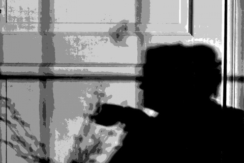 Pentti Pitkälahti - Pääsiäisnoita