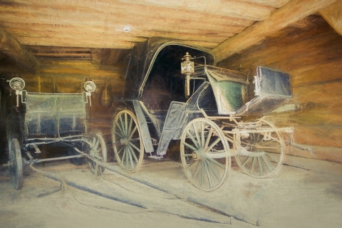 08_urajärven-kiesit