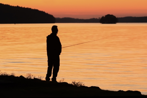 Harri-Huittinen-Kalastajan-iltahetki