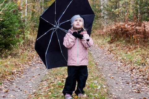 Joni-Ylönen-Syyssateet