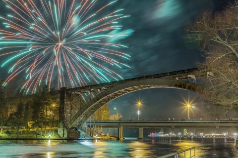 Jari-Lappalainen-Vuosi-vaihtuu