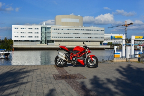 Anja Mikonsaari - 70vLappi-14-045