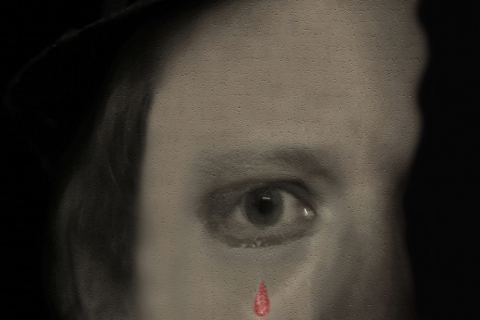 Harri-Huittinen-harri_huittinen-sydämeni-kyynel-syyskilpailu-v.-2019