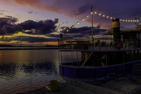 Heikki-Pulkkinen-Illan-hämyssä