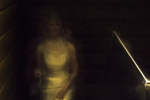 Jari-Lappalainen-Morsian