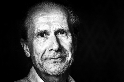 Jari-Lappalainen-Person