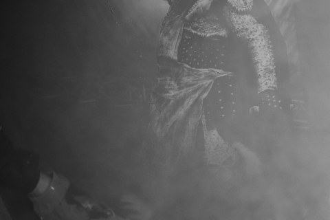 Matti-Uimonen-kuva16