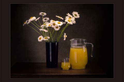 Pentti-Pitkälahti-asetelma