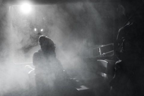 Pirjo-Uimonen-kuva222