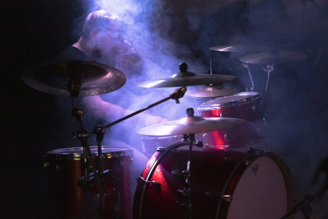 Jari Lappalainen - Jäähdytys