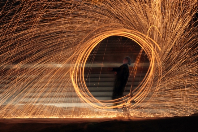 006-Kari-Utti-Kipinat-sinkoilee