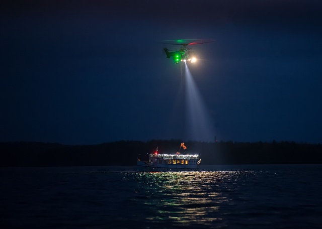 011-Matti-Uimonen-pelastaja