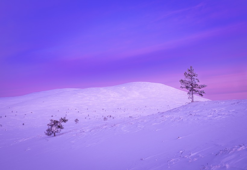 Erkki-Koski-Lammi-Pyhakero