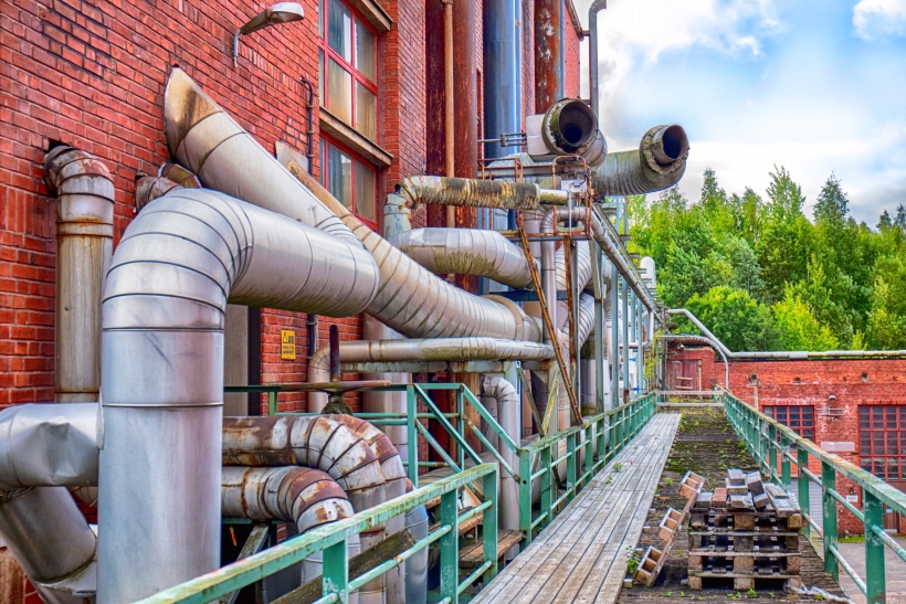 Matti-Uimonen-entista-aikaa