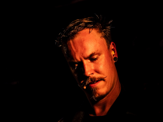 Pirjo Uimonen - Artisti