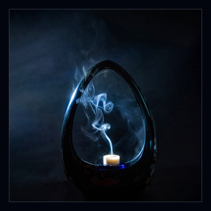 Tuula Pitkälahti - Sammutettu