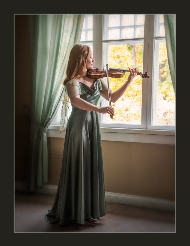 Tuula-Pitkalahti-Serenadi-syksylle