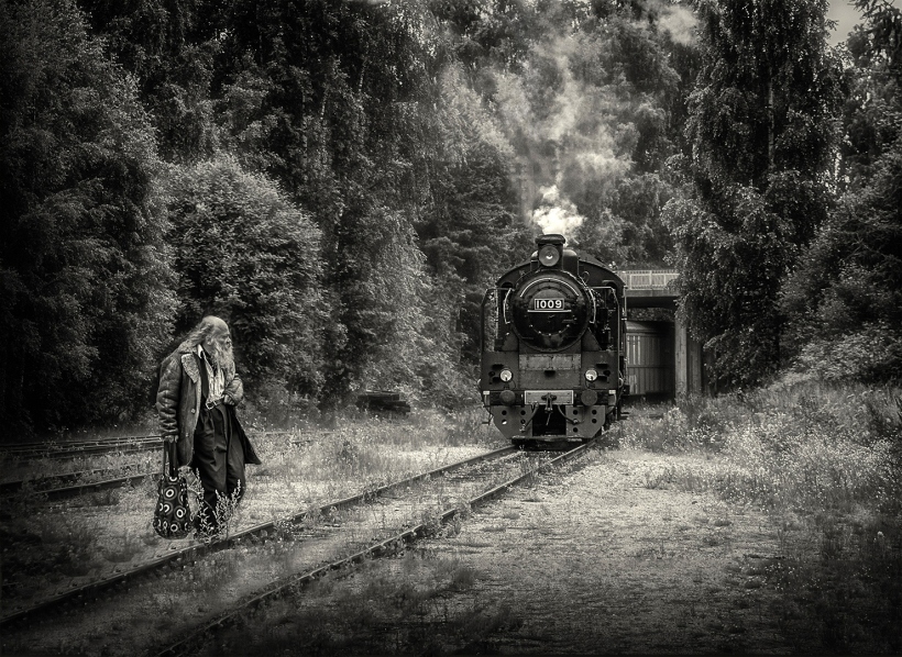 1_Tuula-Pitkalahti-Two-old