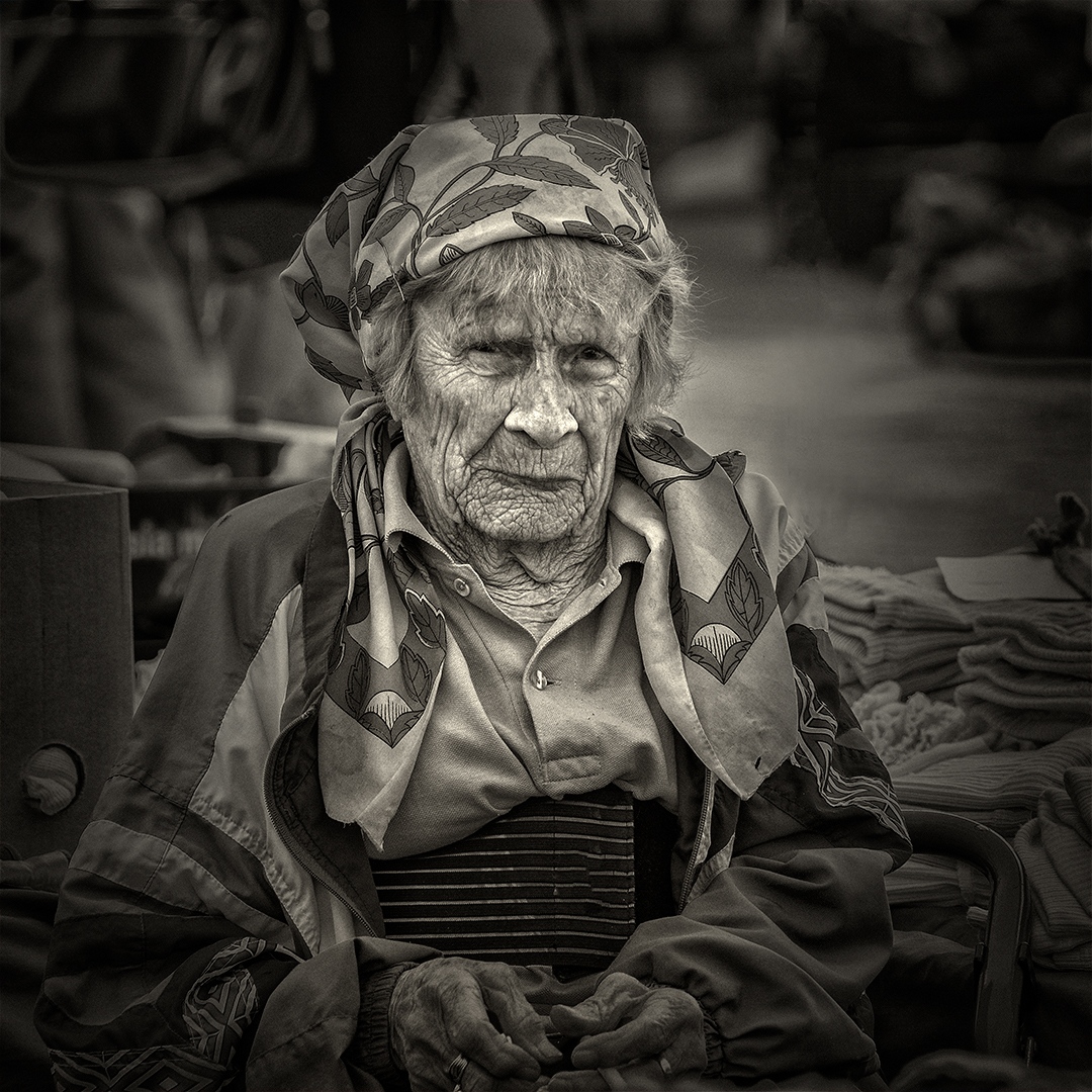 03-vanha_rouva-pentti-pitkalahti